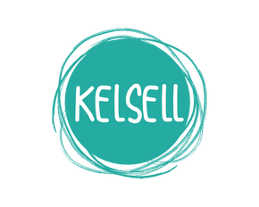 KelSell