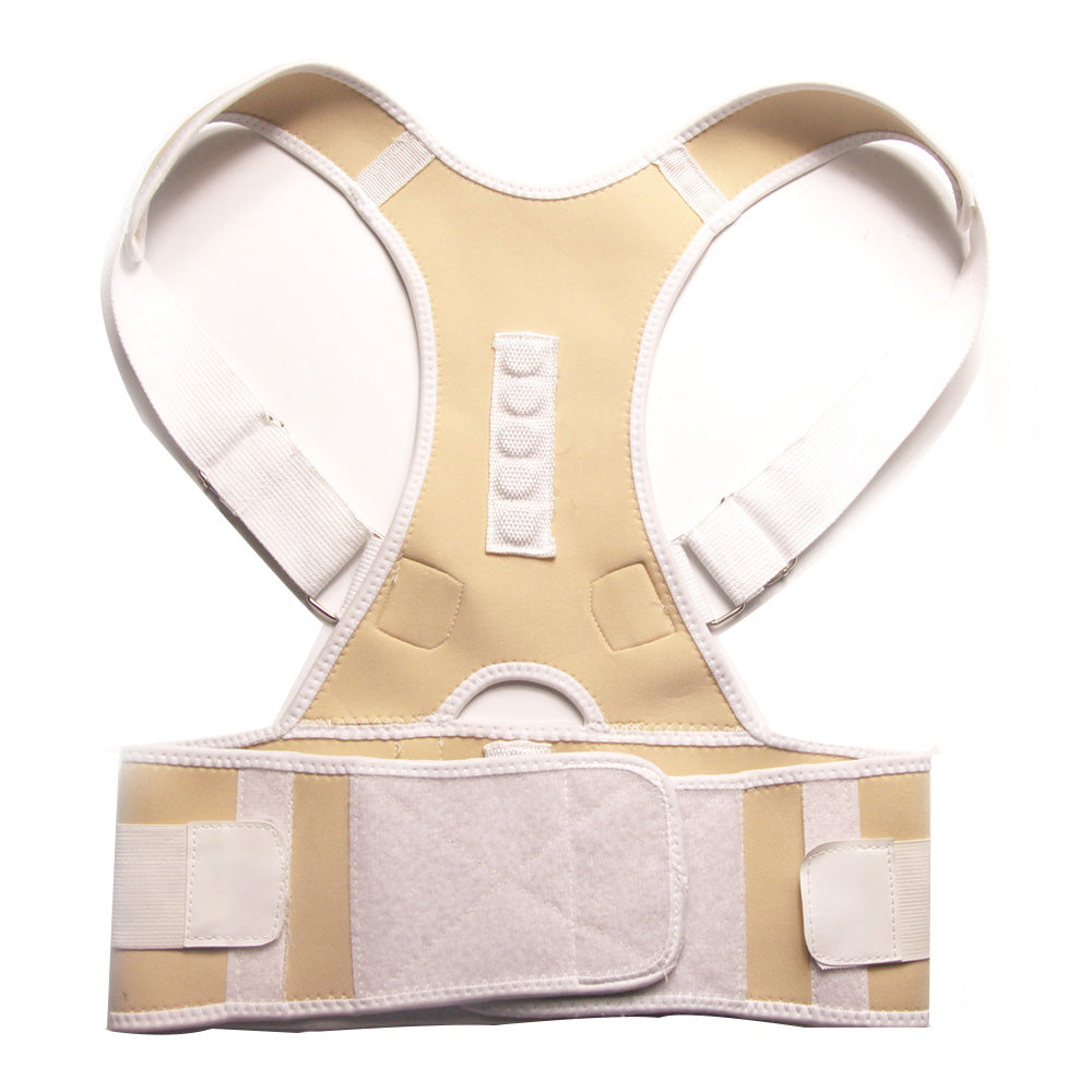 Posture Therapy Back Brace - KelSell