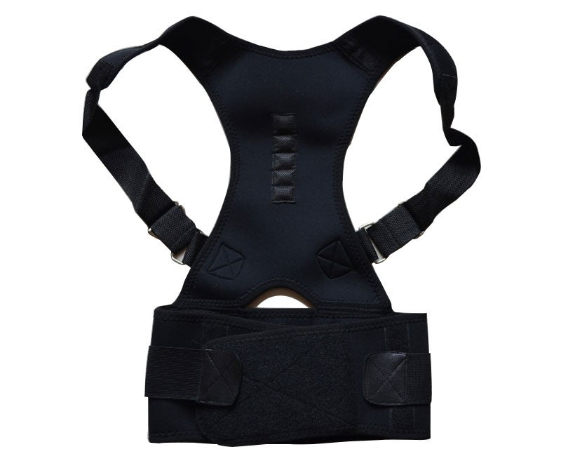Posture Therapy Back Brace - KelSell