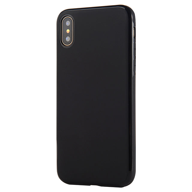 Ultra Thin Metal Plate Magnetic Phone Case - KelSell
