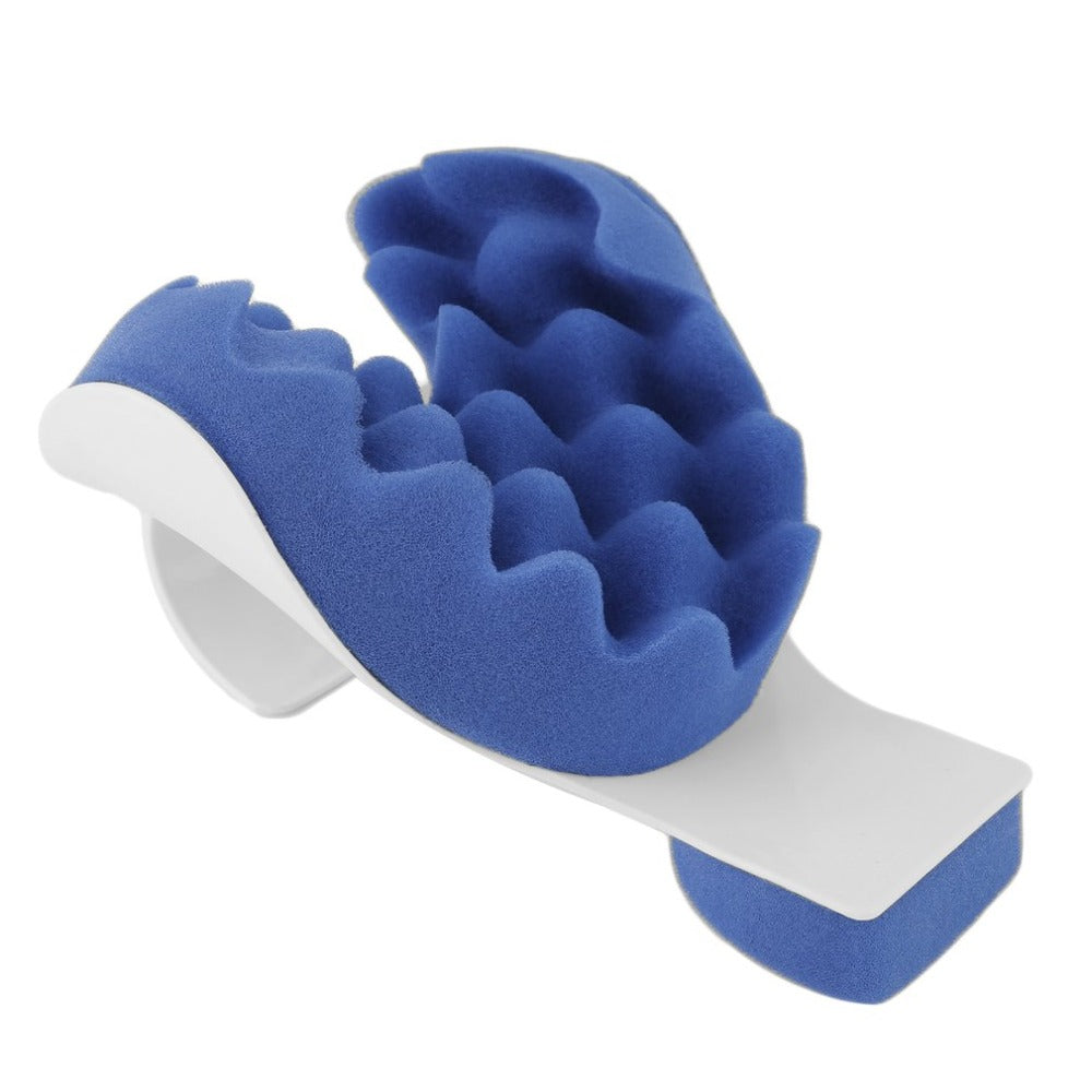 Theraputic Neck Support Tension Reliever - KelSell